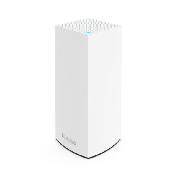 LINKSYS product, linksys_mx2001_1__comelsoft.com_, Comel Soft Multimedia, Ltd.