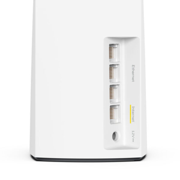 LINKSYS product, linksys_mx2001_4__comelsoft.com_, Comel Soft Multimedia, Ltd.