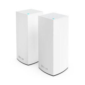 LINKSYS product, linksys_mx2002_1__comelsoft.com_, Comel Soft Multimedia, Ltd.