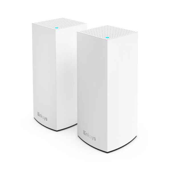 LINKSYS product, linksys_mx2002_1__comelsoft.com_, Comel Soft Multimedia, Ltd.