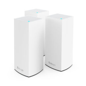 LINKSYS product, linksys_mx2003_1__comelsoft.com_, Comel Soft Multimedia, Ltd.