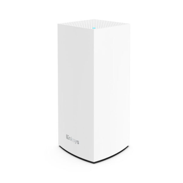 LINKSYS product, linksys_mx4200_1__comelsoft.com_, Comel Soft Multimedia, Ltd.