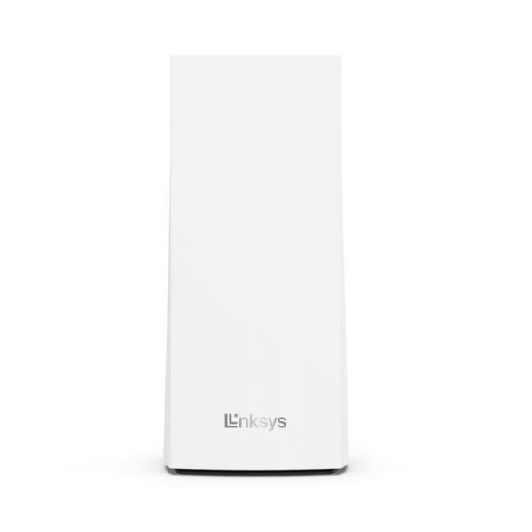 LINKSYS product, linksys_mx4200_2__comelsoft.com_, Comel Soft Multimedia, Ltd.