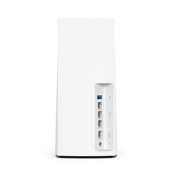 LINKSYS product, linksys_mx4200_3__comelsoft.com_, Comel Soft Multimedia, Ltd.