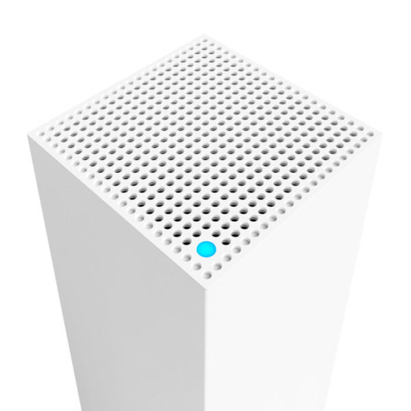 LINKSYS product, linksys_mx4200_4__comelsoft.com_, Comel Soft Multimedia, Ltd.