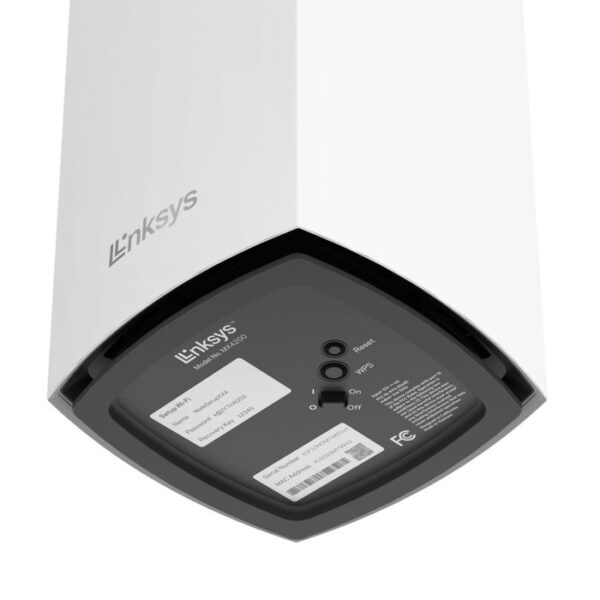 LINKSYS product, linksys_mx4200_5__comelsoft.com_, Comel Soft Multimedia, Ltd.