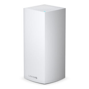 LINKSYS product, linksys_mx5300_1__comelsoft.com_, Comel Soft Multimedia, Ltd.