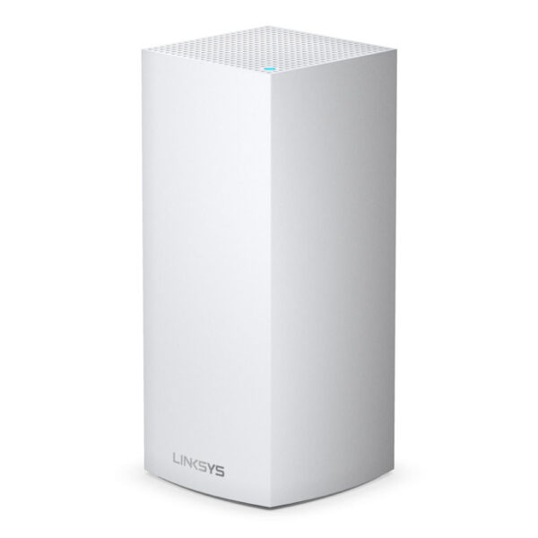 LINKSYS product, linksys_mx5300_1__comelsoft.com_, Comel Soft Multimedia, Ltd.
