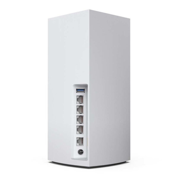 LINKSYS product, linksys_mx5300_2__comelsoft.com_, Comel Soft Multimedia, Ltd.