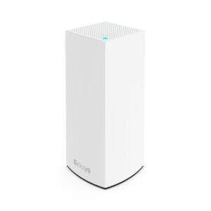 LINKSYS product, linksys_mx5501_1__comelsoft.com_, Comel Soft Multimedia, Ltd.