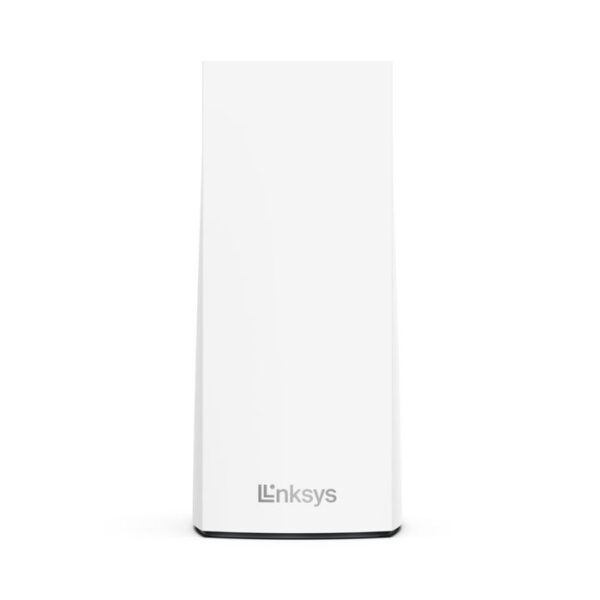 LINKSYS product, linksys_mx5503_2__comelsoft.com_, Comel Soft Multimedia, Ltd.