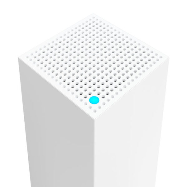 LINKSYS product, linksys_mx5503_3__comelsoft.com_, Comel Soft Multimedia, Ltd.