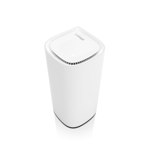 LINKSYS product, linksys_mx6201_1__comelsoft.com_, Comel Soft Multimedia, Ltd.