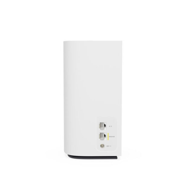 LINKSYS product, linksys_mx6201_4__comelsoft.com_, Comel Soft Multimedia, Ltd.