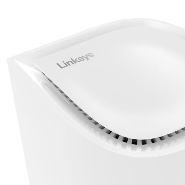 LINKSYS product, linksys_mx6201_5__comelsoft.com_, Comel Soft Multimedia, Ltd.