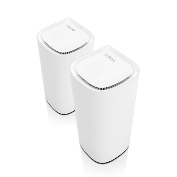LINKSYS product, linksys_mx6202_1__comelsoft.com_, Comel Soft Multimedia, Ltd.