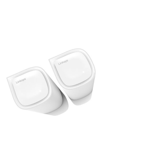 LINKSYS product, linksys_mx6202_2__comelsoft.com_, Comel Soft Multimedia, Ltd.