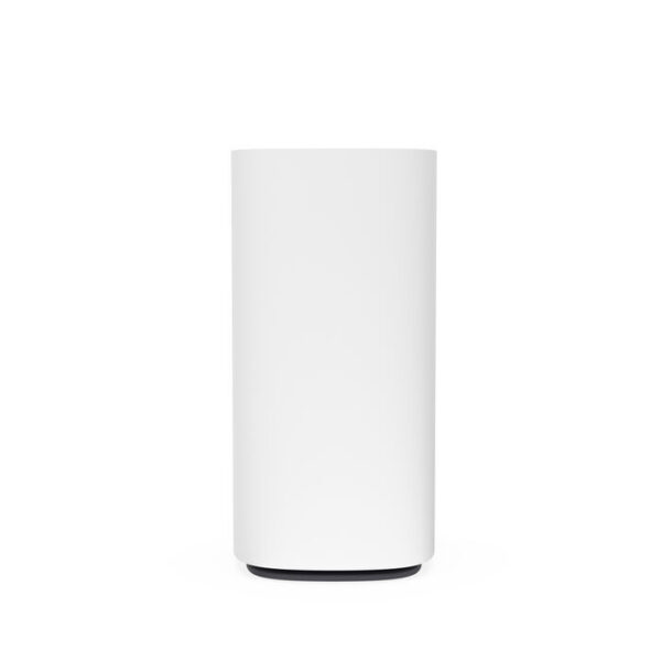 LINKSYS product, linksys_mx6202_4__comelsoft.com_, Comel Soft Multimedia, Ltd.