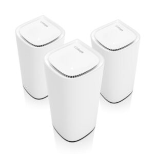 LINKSYS product, linksys_mx6203_1__comelsoft.com_, Comel Soft Multimedia, Ltd.