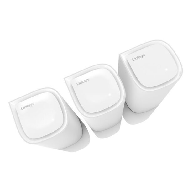 LINKSYS product, linksys_mx6203_3__comelsoft.com_, Comel Soft Multimedia, Ltd.
