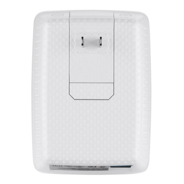 LINKSYS product, linksys_re3000w_2__comelsoft.com_, Comel Soft Multimedia, Ltd.