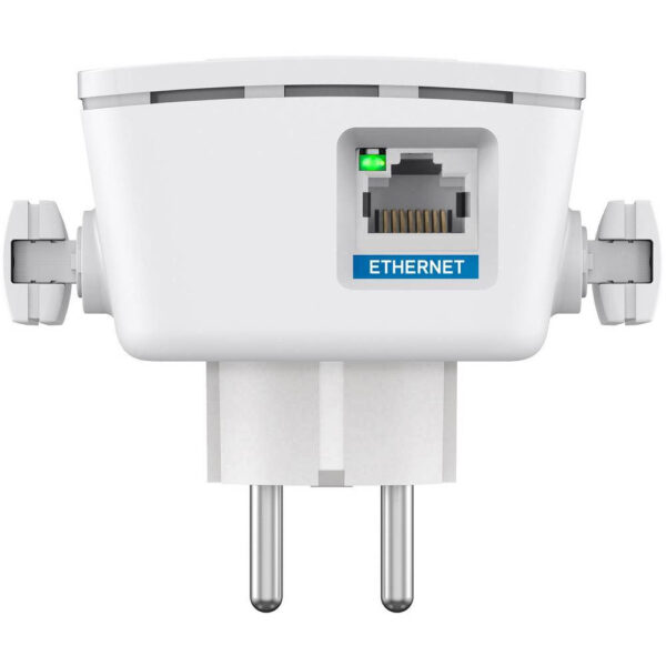 LINKSYS product, linksys_re6300_3__comelsoft.com_, Comel Soft Multimedia, Ltd.