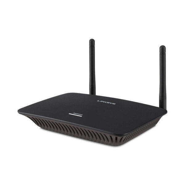 LINKSYS product, linksys_re6500_1__comelsoft.com_, Comel Soft Multimedia, Ltd.