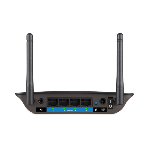 LINKSYS product, linksys_re6500_3__comelsoft.com_, Comel Soft Multimedia, Ltd.