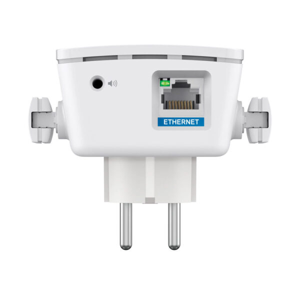 LINKSYS product, linksys_re6700_4__comelsoft.com_, Comel Soft Multimedia, Ltd.