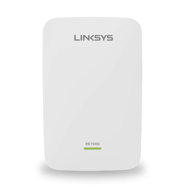 LINKSYS product, linksys_re7000_1__comelsoft.com_, Comel Soft Multimedia, Ltd.