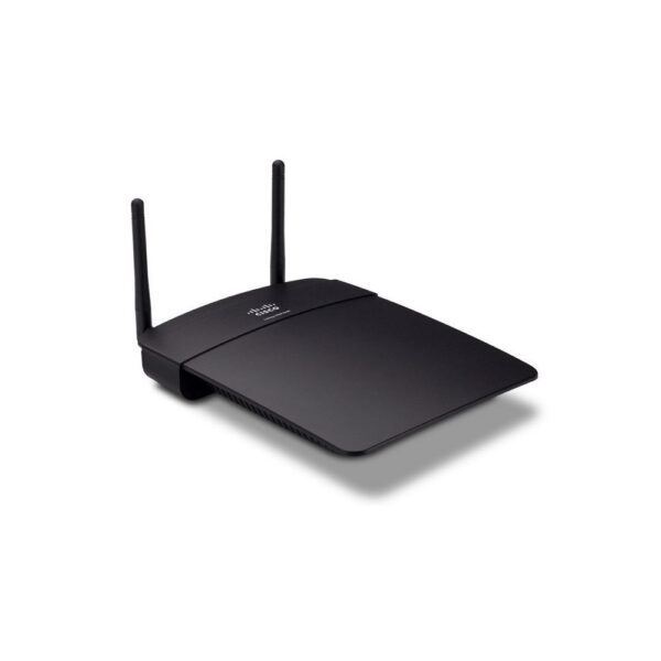 LINKSYS product, linksys_wap300n_1__comelsoft.com_, Comel Soft Multimedia, Ltd.