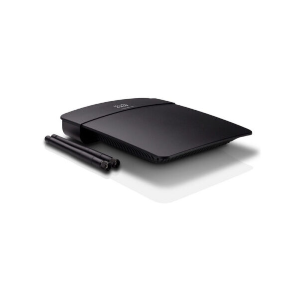 LINKSYS product, linksys_wap300n_3__comelsoft.com_, Comel Soft Multimedia, Ltd.