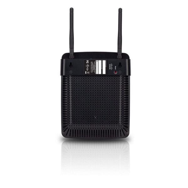 LINKSYS product, linksys_wap300n_5__comelsoft.com_, Comel Soft Multimedia, Ltd.