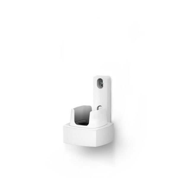 LINKSYS product, linksys_wha0301_1__comelsoft.com_, Comel Soft Multimedia, Ltd.