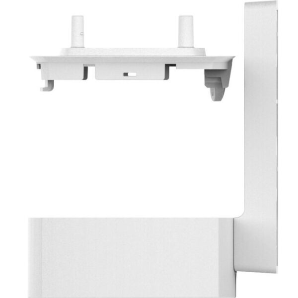 LINKSYS product, linksys_wha0301_2__comelsoft.com_, Comel Soft Multimedia, Ltd.