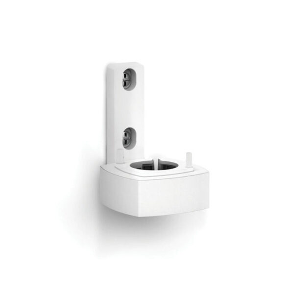 LINKSYS product, linksys_wha0301_3__comelsoft.com_, Comel Soft Multimedia, Ltd.