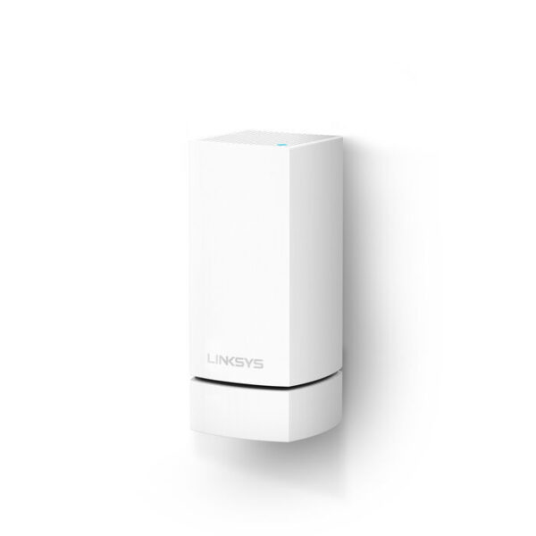 LINKSYS product, linksys_wha0301_4__comelsoft.com_, Comel Soft Multimedia, Ltd.