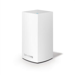 LINKSYS product, linksys_whw0101_1__comelsoft.com_, Comel Soft Multimedia, Ltd.