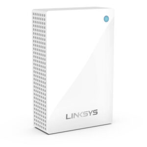 LINKSYS product, linksys_whw0101p_1__comelsoft.com_, Comel Soft Multimedia, Ltd.