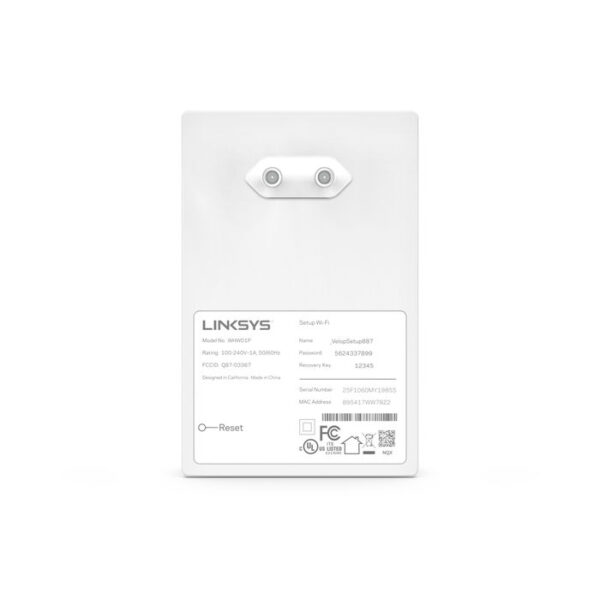 LINKSYS product, linksys_whw0101p_3__comelsoft.com_, Comel Soft Multimedia, Ltd.