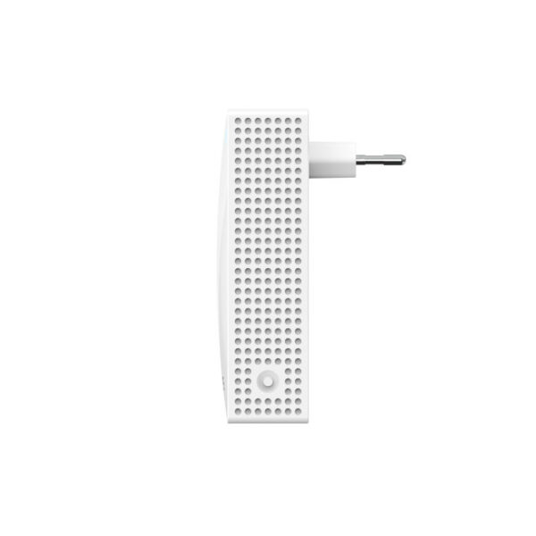 LINKSYS product, linksys_whw0101p_4__comelsoft.com_, Comel Soft Multimedia, Ltd.