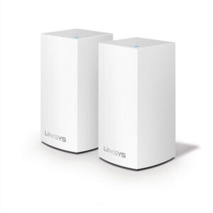 LINKSYS product, linksys_whw0102_1__comelsoft.com_, Comel Soft Multimedia, Ltd.