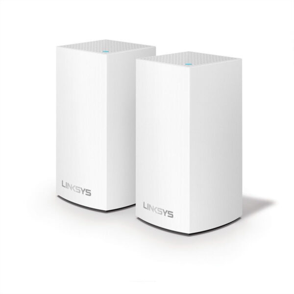 LINKSYS product, linksys_whw0102_1__comelsoft.com_, Comel Soft Multimedia, Ltd.