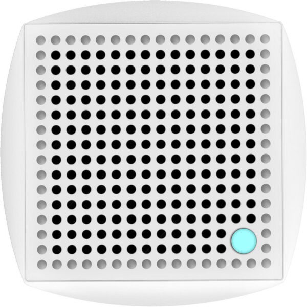LINKSYS product, linksys_whw0102_6__comelsoft.com_, Comel Soft Multimedia, Ltd.