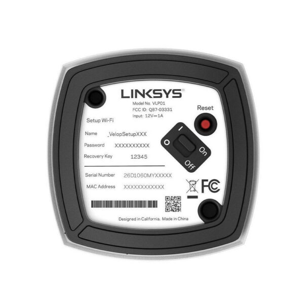 LINKSYS product, linksys_whw0102_7__comelsoft.com_, Comel Soft Multimedia, Ltd.