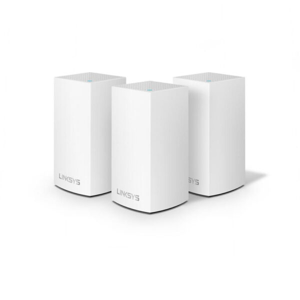 LINKSYS product, linksys_whw0103_1__comelsoft.com_, Comel Soft Multimedia, Ltd.