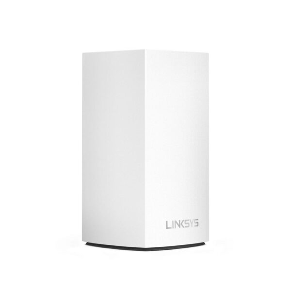 LINKSYS product, linksys_whw0103_2__comelsoft.com_, Comel Soft Multimedia, Ltd.