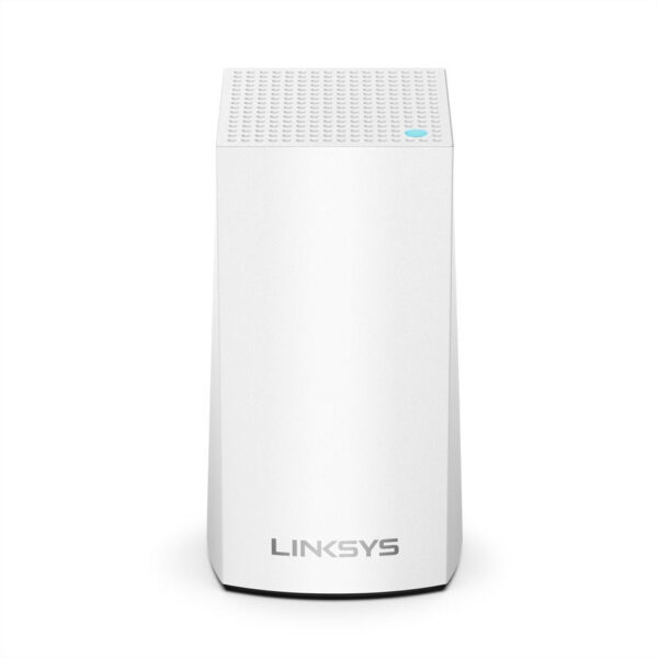 LINKSYS product, linksys_whw0103_3__comelsoft.com_, Comel Soft Multimedia, Ltd.