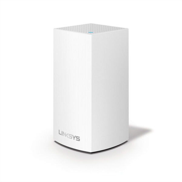 LINKSYS product, linksys_whw0103_4__comelsoft.com_, Comel Soft Multimedia, Ltd.