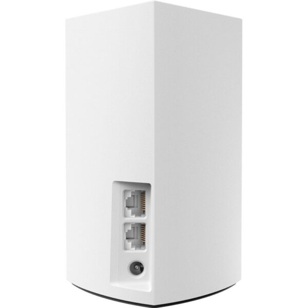 LINKSYS product, linksys_whw0103_5__comelsoft.com_, Comel Soft Multimedia, Ltd.